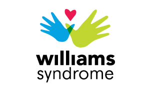 1721_287_williams-syndrome.jpg