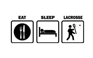 5417_eat-sleep-play-lacrosse-horizontal-sticker.jpg