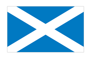 5921_scotland-flag-lacrosse-decal.jpg